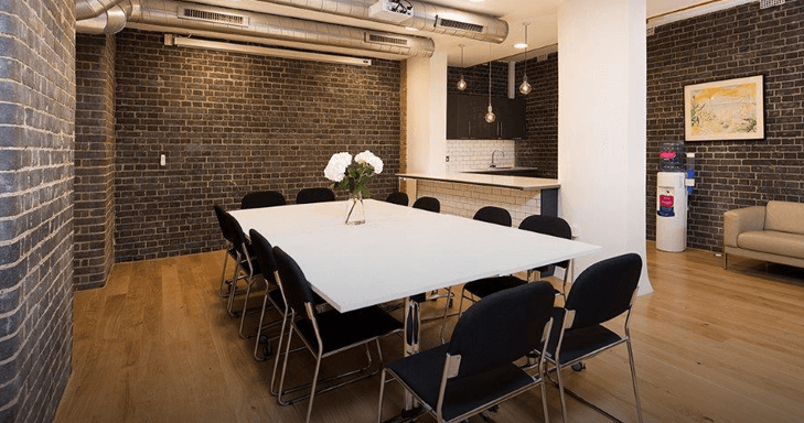 Internal Paint Removal Services
